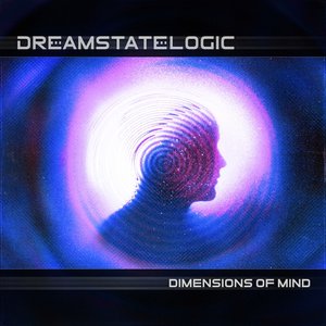 Image for 'Dimensions of Mind'
