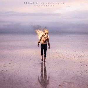 Bild för 'The Death Of Me (Instrumental)'
