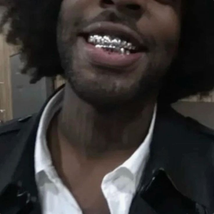 ZeetheZeebra