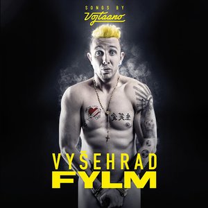 Image for 'Vyšehrad: Fylm (Original Motion Picture Soundtrack)'
