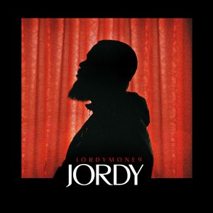 Image for 'JORDY'