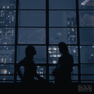 Image for 'outta time'