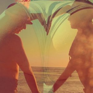 Image for 'Falling'