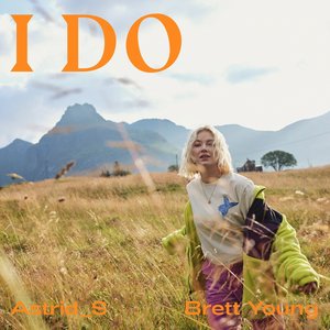 Image for 'I Do'