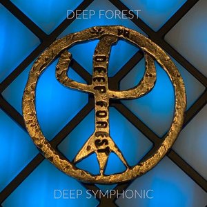 Image for 'Deep Symphonic'
