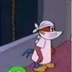 RicardoGomes002