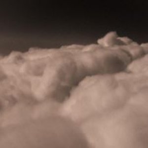 Image for 'running from reality'