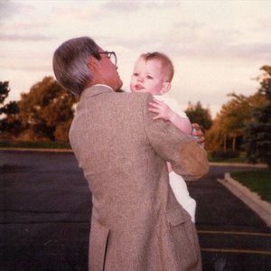 Imagen de 'Enduring the American Dream'