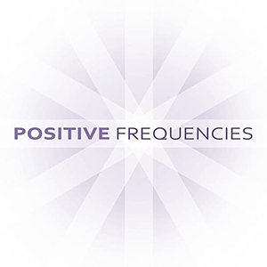 Image for 'Positive Frequencies'