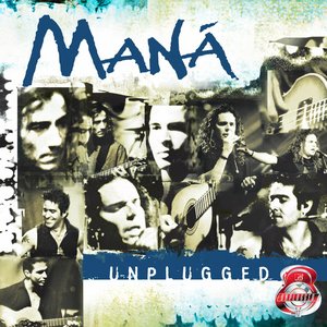 Image for 'MTV Unplugged (2020 Remasterizado)'