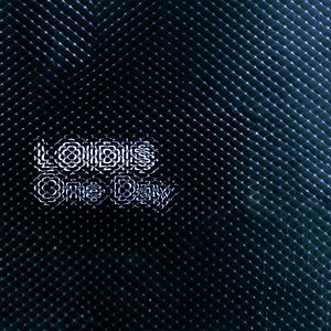 “One Day”的封面