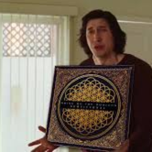 BIGNoli