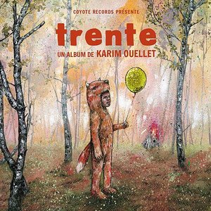 Image for 'Trente (Deluxe)'