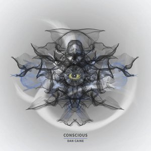 Image for 'Conscious'