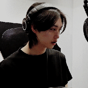 mayamayoon