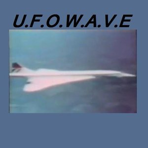 Image for 'U.F.O.W.A.V.E'