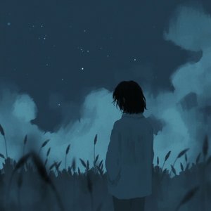 “tiny tale”的封面
