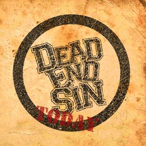 Изображение для 'Dead End Sin'