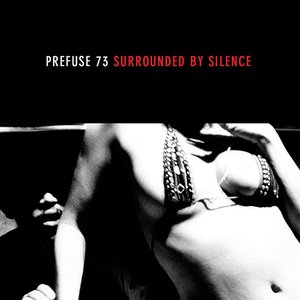 Изображение для 'Surrounded by Silence'