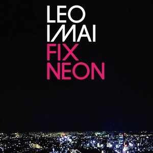 Image for 'Fix Neon'