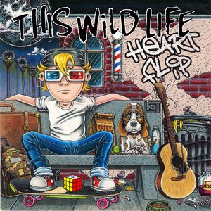 Изображение для 'Heart Flip'