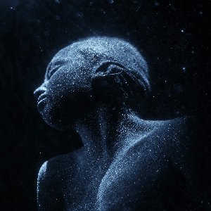 Image for 'TORNADO'