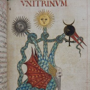 Изображение для '𒐫꧅꧅꧅livre d'heures de factiiion꧅꧅꧅꧅𪚥꧅꧅꧅꧅𒊎꧅꧅꧅꧅𱁬'