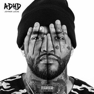 Image pour 'ADHD'