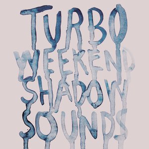 Bild für 'Shadow Sounds'