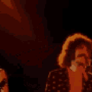 Image for 'Boston'