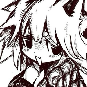 aethereya