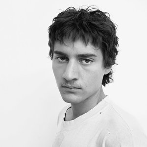 'Carlo Karacho'の画像