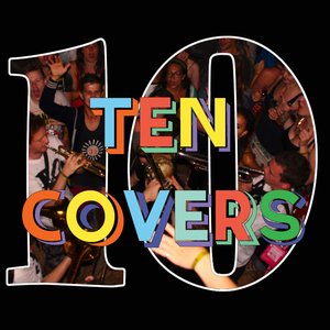 Image for 'Ten Covers'