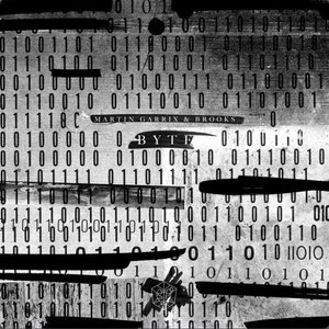 Imagen de 'Byte'