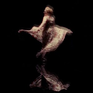 'Send My Love (To Your New Lover)' için resim