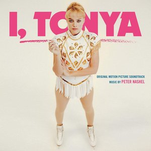 Image for 'I, Tonya (Original Soundtrack Album)'