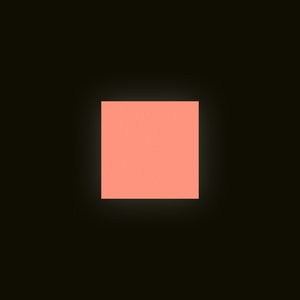 “SABLE,”的封面
