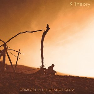 Изображение для 'Comfort In The Orange Glow'