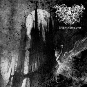 Image for 'A World Long Dead'