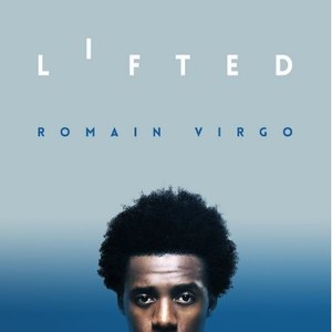 Image for 'Lifted'