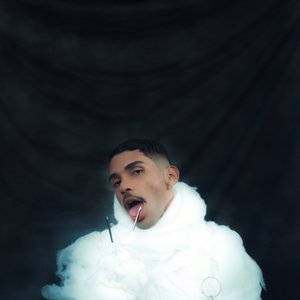 Image for 'Digestivo'