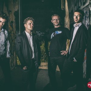 RSC på Free Blues Club (Szczecin) den 2 Dec 2016 | Last.fm