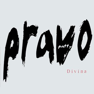 Image for 'Divina'