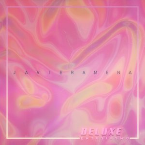 'I. Entusiasmo (Deluxe)'の画像