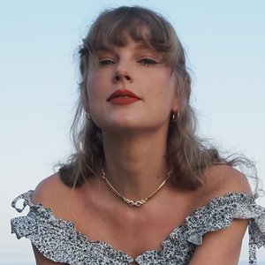 Zdjęcia dla 'Taylor Swift'