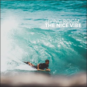 “The Nice Vibe”的封面