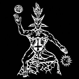 Изображение для 'Bloody Ritual'