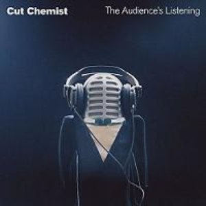 Image for 'The Audiences' Listening'