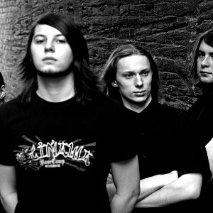 Zdjęcia dla 'Silence Dead'