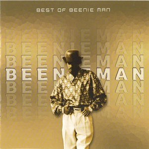 “Best Of (Collector's Edition)”的封面